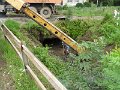 Povodne 203-2010   197